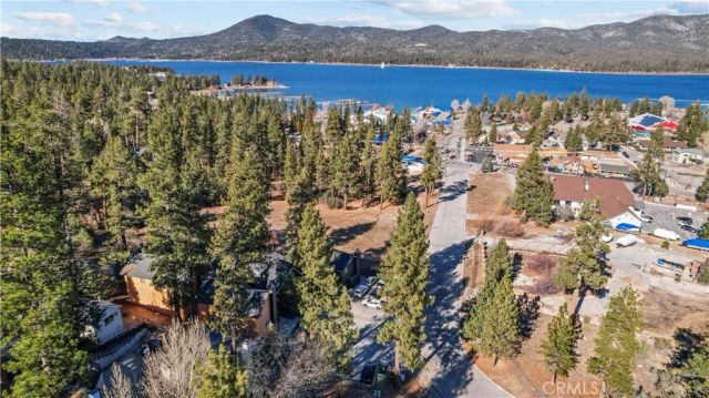 714 Paine, Big Bear Lake, CA 92315