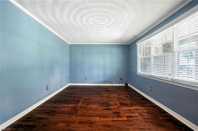 813 Fontaine AVE, Norfolk, VA 23502