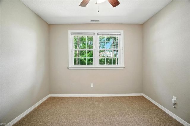 813 Fontaine AVE, Norfolk, VA 23502