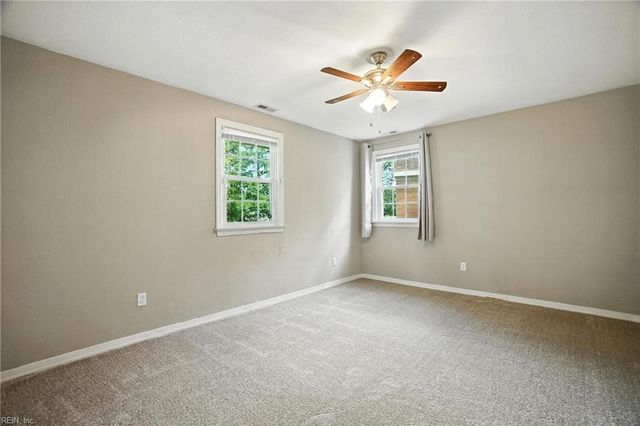 813 Fontaine AVE, Norfolk, VA 23502
