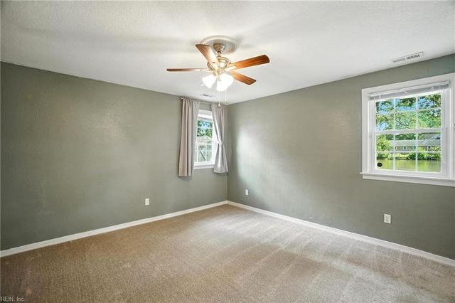 813 Fontaine AVE, Norfolk, VA 23502