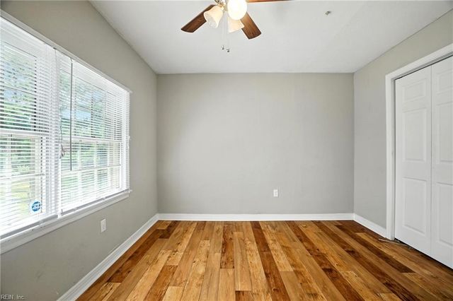813 Fontaine AVE, Norfolk, VA 23502