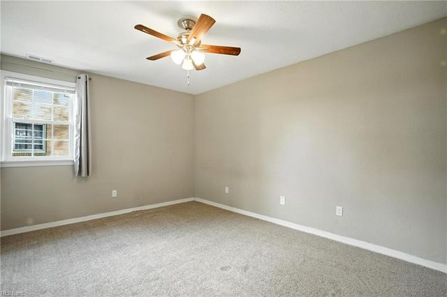 813 Fontaine AVE, Norfolk, VA 23502