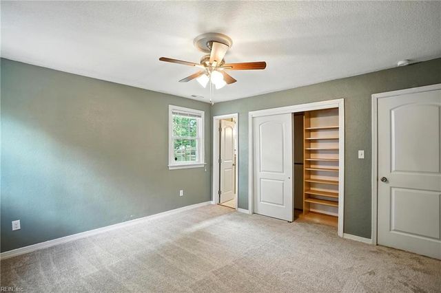 813 Fontaine AVE, Norfolk, VA 23502