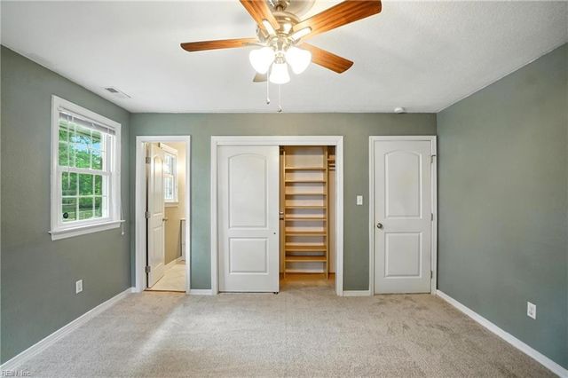 813 Fontaine AVE, Norfolk, VA 23502