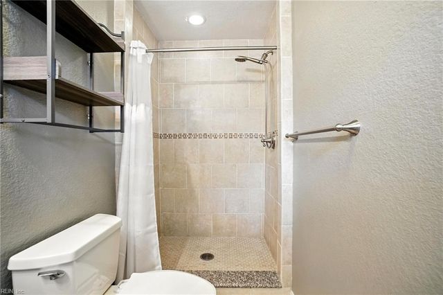 813 Fontaine AVE, Norfolk, VA 23502