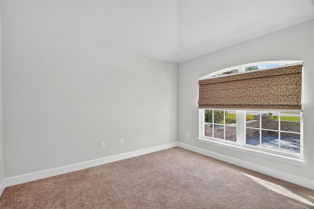 8703 SE 159TH PLACE, Summerfield, FL 34491