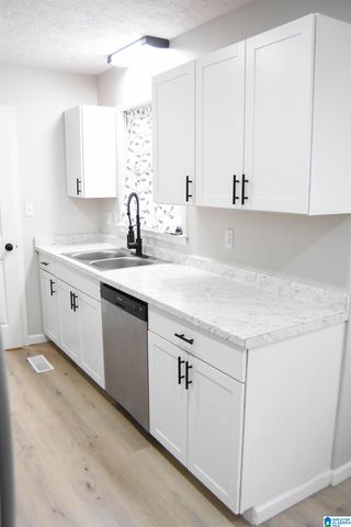 5918 MEDDERS STREET, Anniston, AL 36206