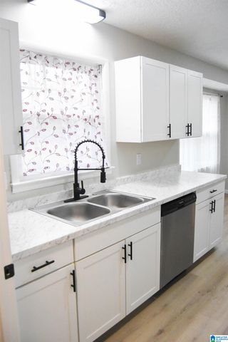 5918 MEDDERS STREET, Anniston, AL 36206