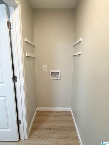 5918 MEDDERS STREET, Anniston, AL 36206