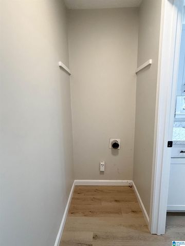 5918 MEDDERS STREET, Anniston, AL 36206