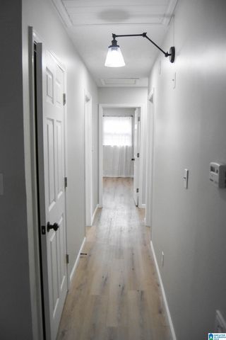 5918 MEDDERS STREET, Anniston, AL 36206