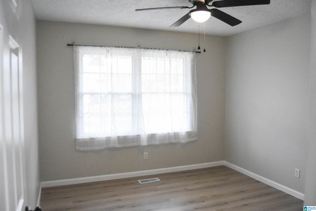 5918 MEDDERS STREET, Anniston, AL 36206