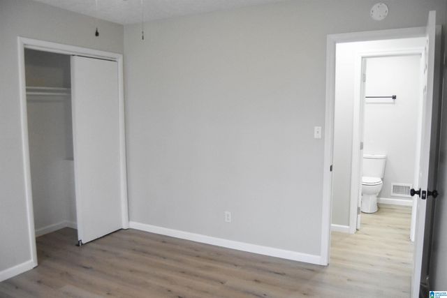 5918 MEDDERS STREET, Anniston, AL 36206