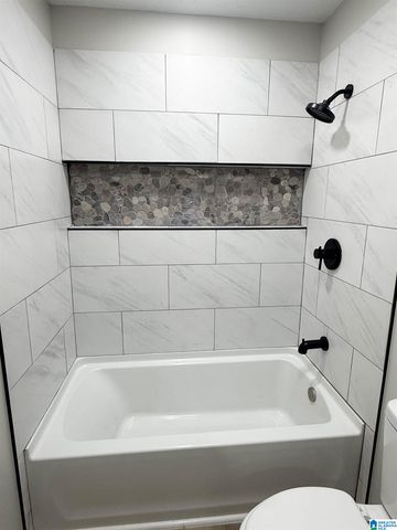 5918 MEDDERS STREET, Anniston, AL 36206