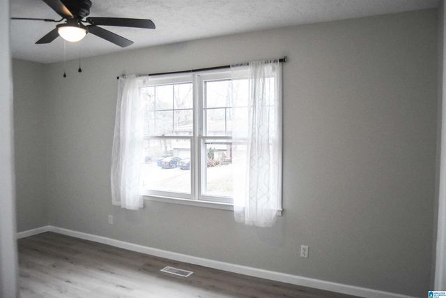 5918 MEDDERS STREET, Anniston, AL 36206