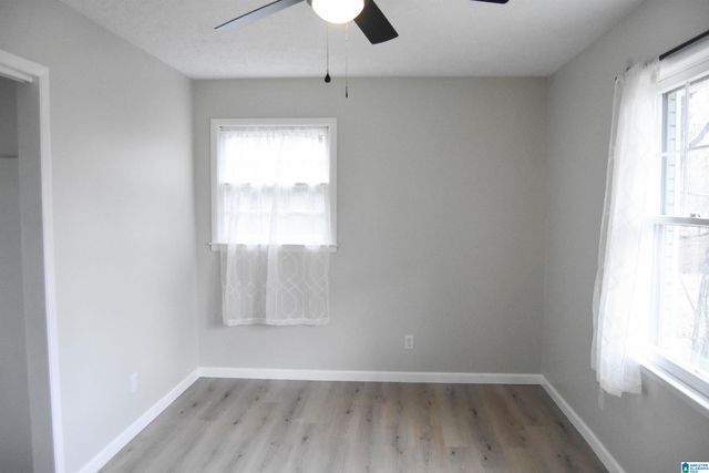 5918 MEDDERS STREET, Anniston, AL 36206