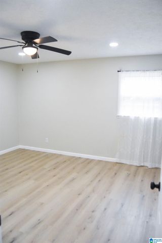 5918 MEDDERS STREET, Anniston, AL 36206