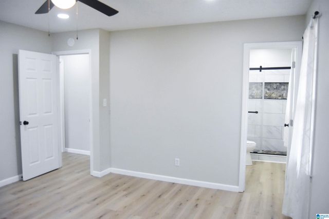 5918 MEDDERS STREET, Anniston, AL 36206