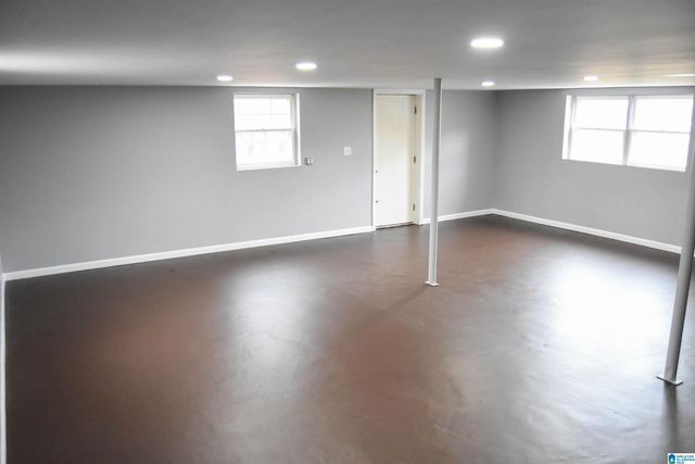 5918 MEDDERS STREET, Anniston, AL 36206