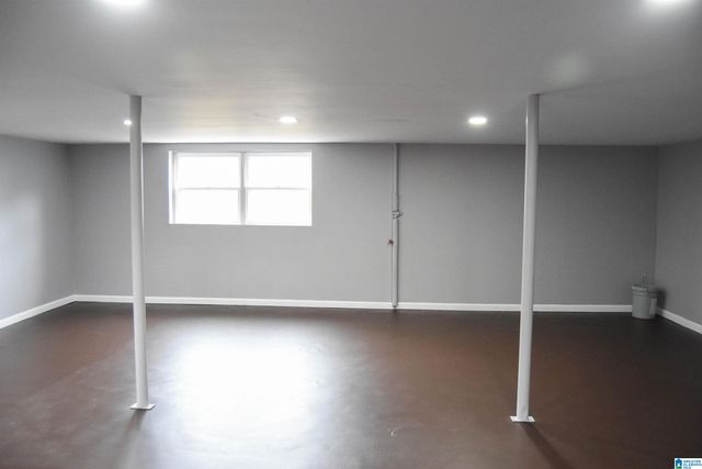 5918 MEDDERS STREET, Anniston, AL 36206