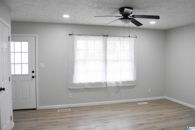 5918 MEDDERS STREET, Anniston, AL 36206