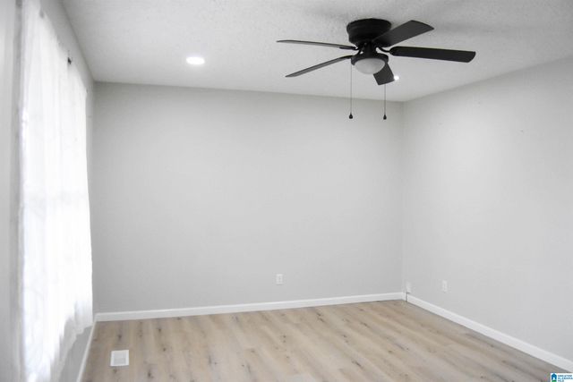 5918 MEDDERS STREET, Anniston, AL 36206