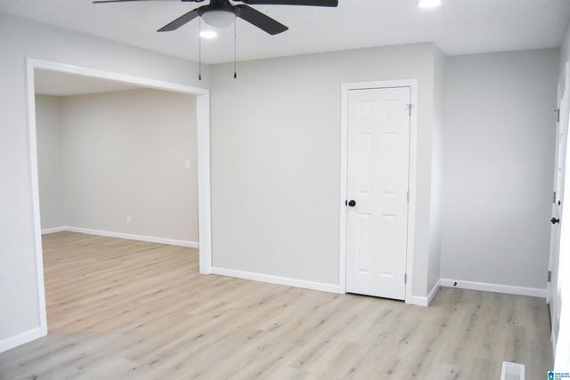 5918 MEDDERS STREET, Anniston, AL 36206