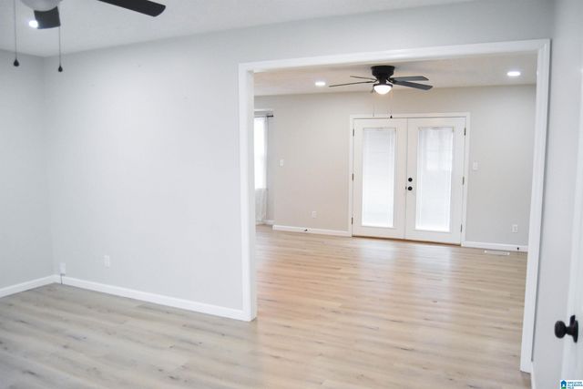 5918 MEDDERS STREET, Anniston, AL 36206