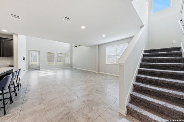 12807 Perdido Grove, San Antonio, TX 78253