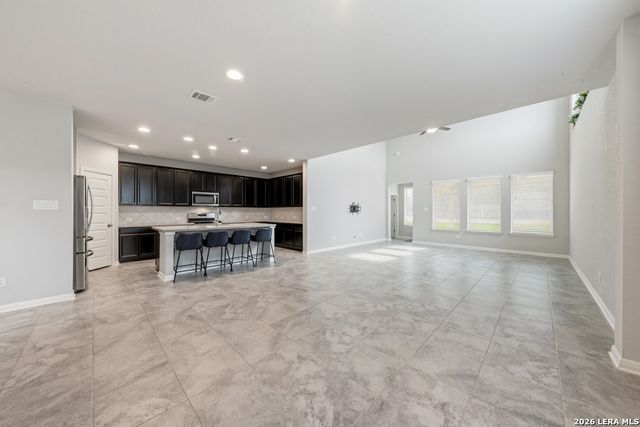 12807 Perdido Grove, San Antonio, TX 78253