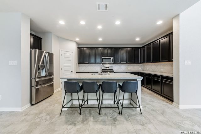 12807 Perdido Grove, San Antonio, TX 78253