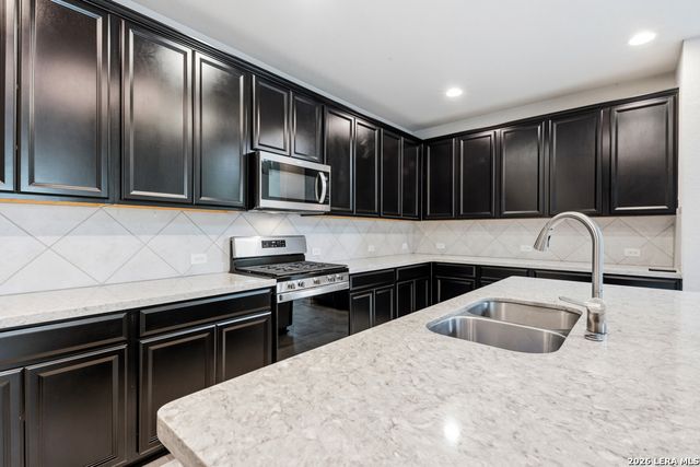 12807 Perdido Grove, San Antonio, TX 78253