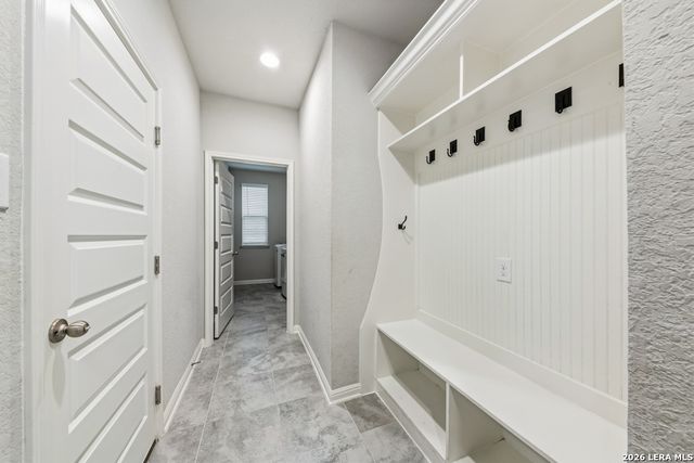 12807 Perdido Grove, San Antonio, TX 78253