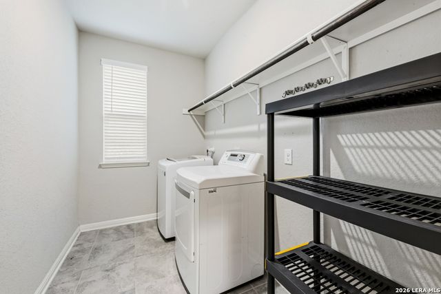12807 Perdido Grove, San Antonio, TX 78253