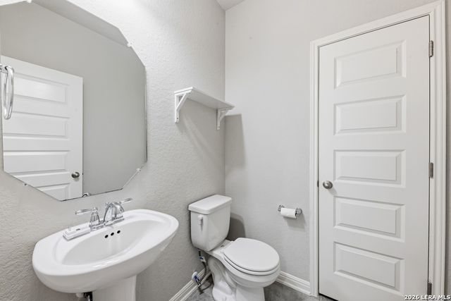 12807 Perdido Grove, San Antonio, TX 78253