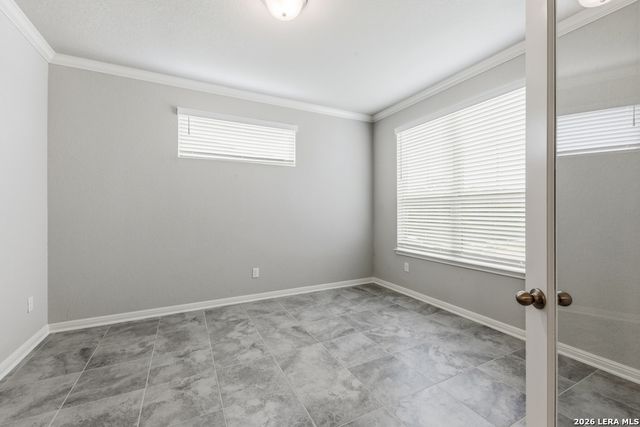 12807 Perdido Grove, San Antonio, TX 78253