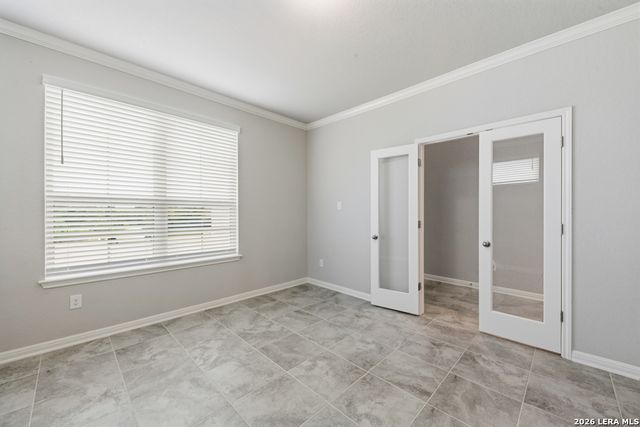 12807 Perdido Grove, San Antonio, TX 78253