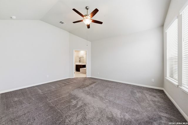 12807 Perdido Grove, San Antonio, TX 78253