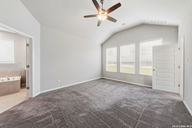 12807 Perdido Grove, San Antonio, TX 78253