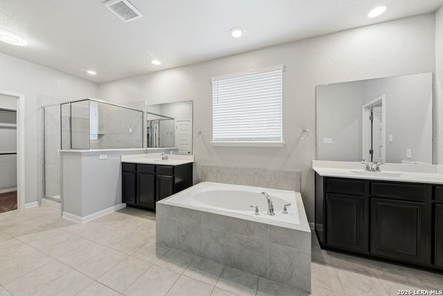 12807 Perdido Grove, San Antonio, TX 78253