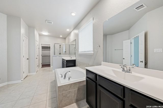 12807 Perdido Grove, San Antonio, TX 78253