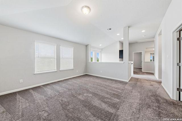 12807 Perdido Grove, San Antonio, TX 78253