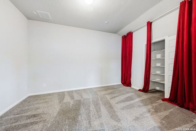 12807 Perdido Grove, San Antonio, TX 78253