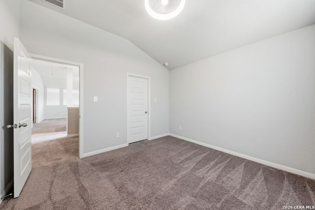 12807 Perdido Grove, San Antonio, TX 78253