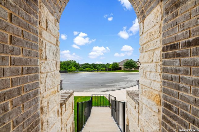12807 Perdido Grove, San Antonio, TX 78253
