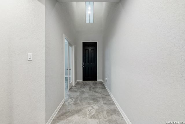 12807 Perdido Grove, San Antonio, TX 78253