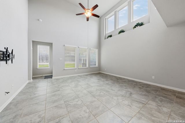 12807 Perdido Grove, San Antonio, TX 78253