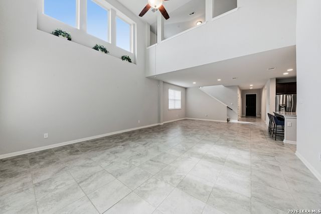 12807 Perdido Grove, San Antonio, TX 78253