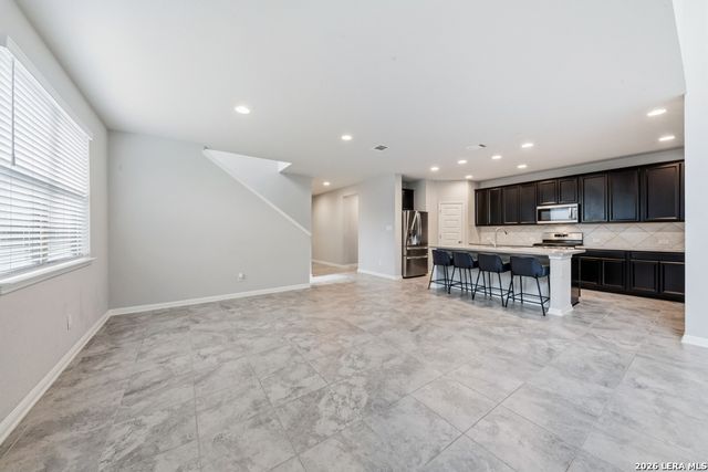 12807 Perdido Grove, San Antonio, TX 78253